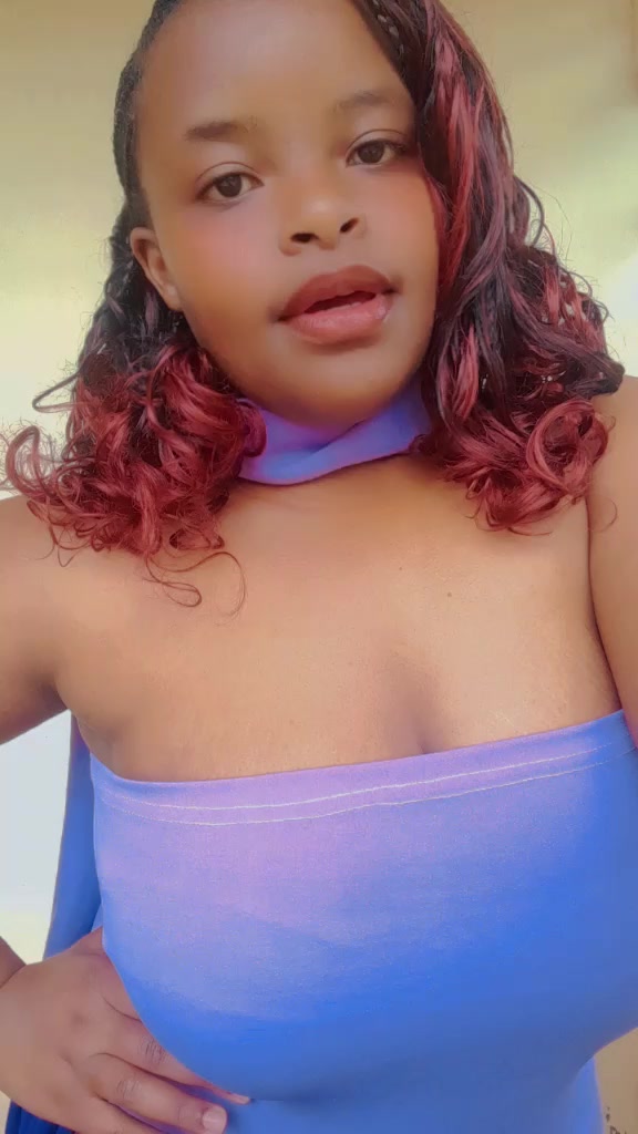 @💜Tarnia🖤💜