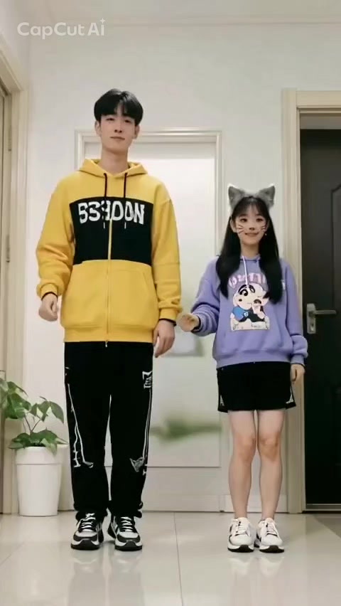 @倫倫💋