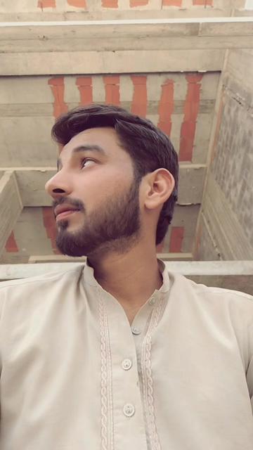 @Rana Shah!d🇵🇰🇸🇦