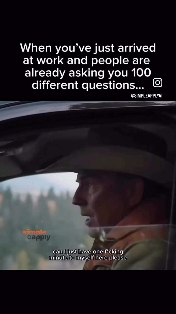 @rhoden.derrick47