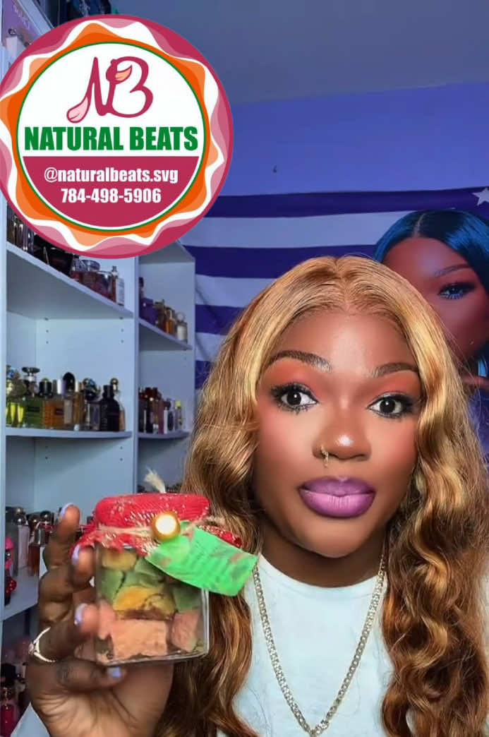 @Tunzbosslady🇻🇨🇻🇨🇺🇲
