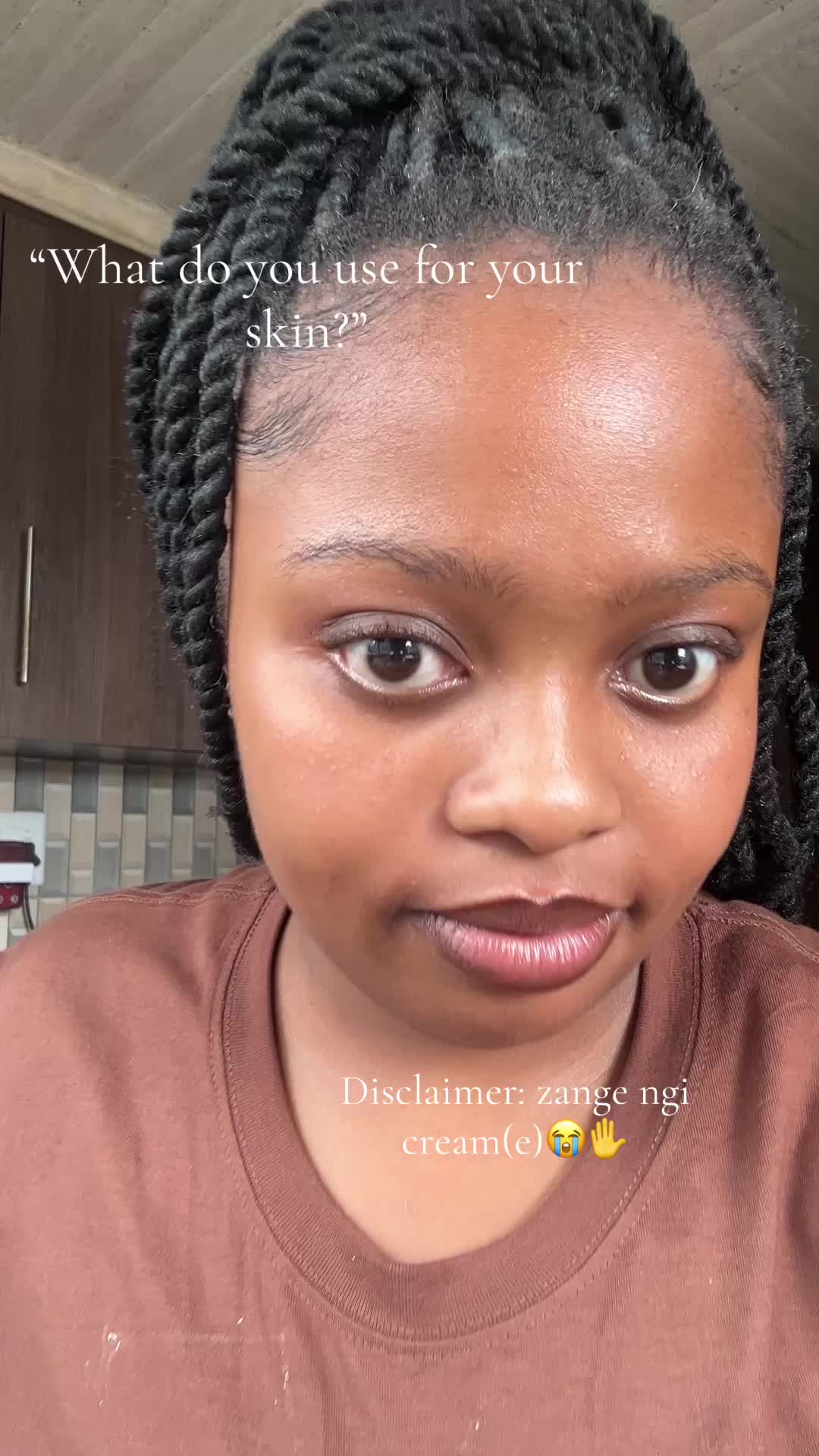 @HleHle