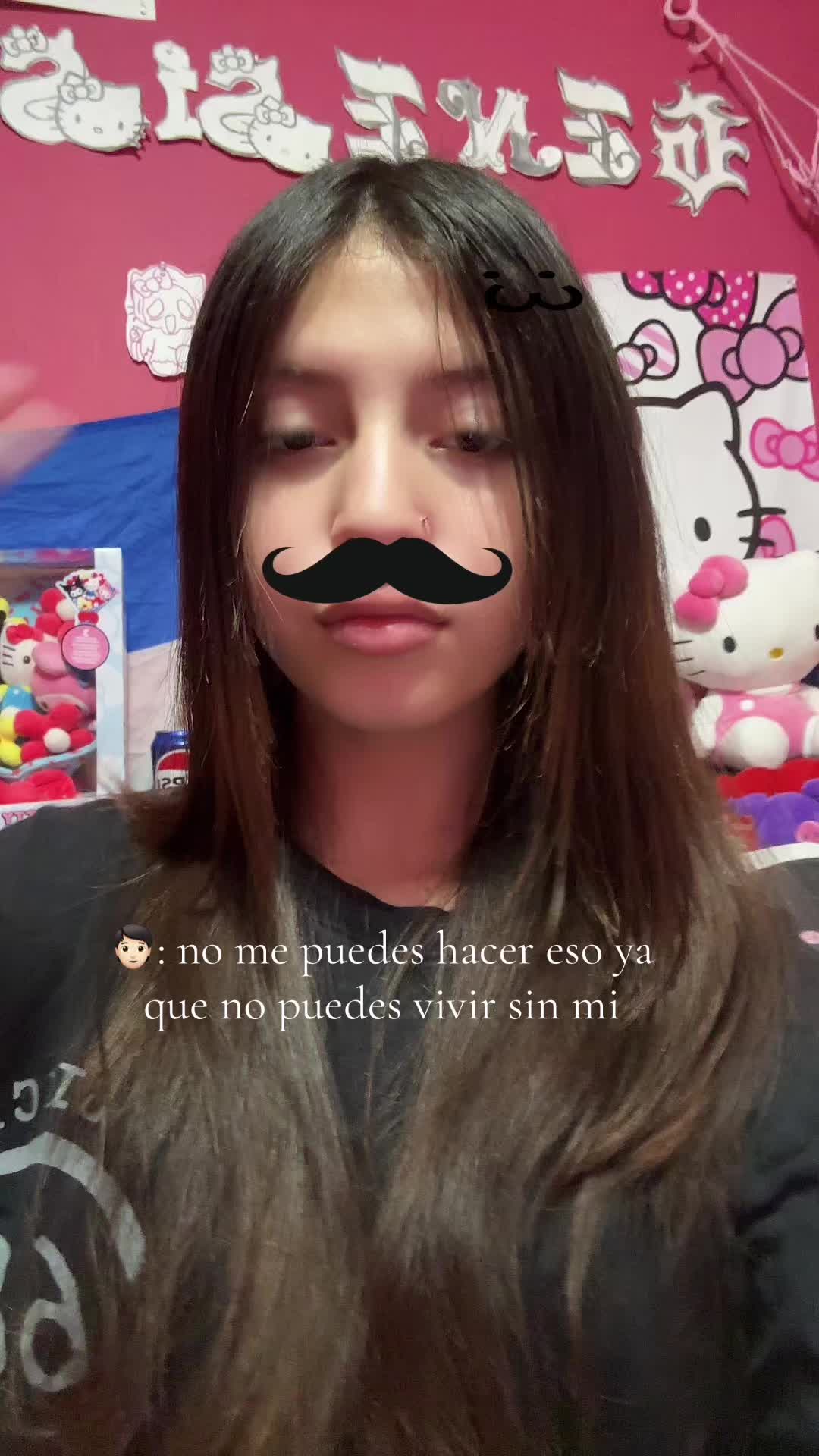 @️ 👩🏻🦱