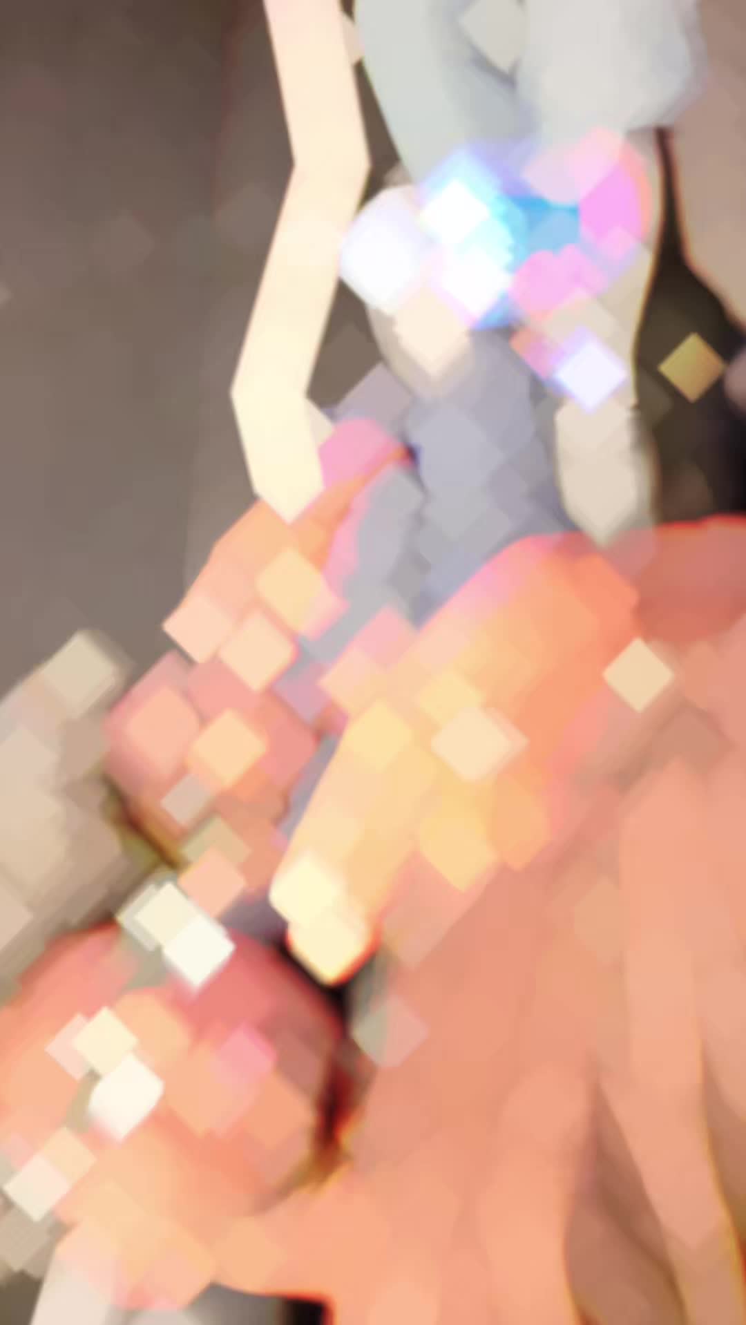 @๐ฉ๐๐๐๐๐ โก ๐ต๐๐๐๐_๐ค๐