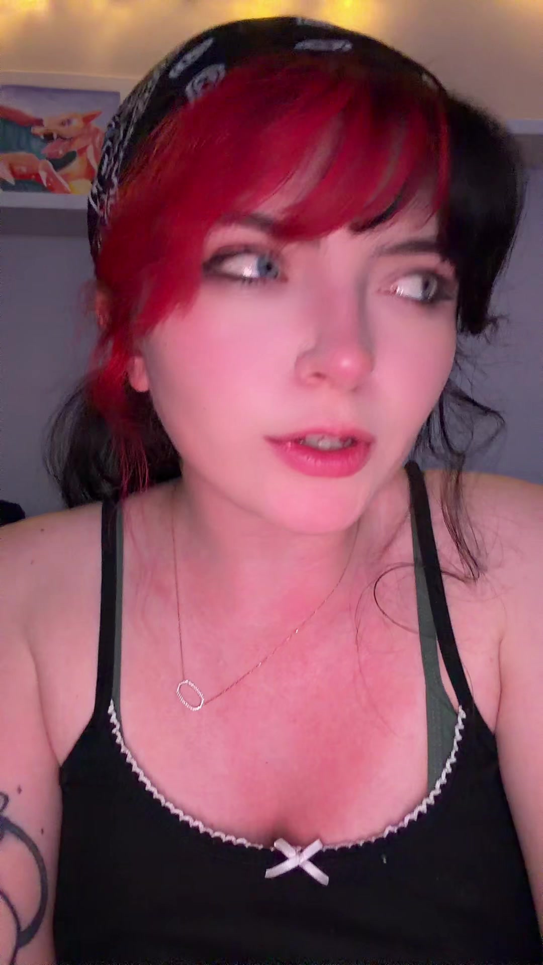@Aj