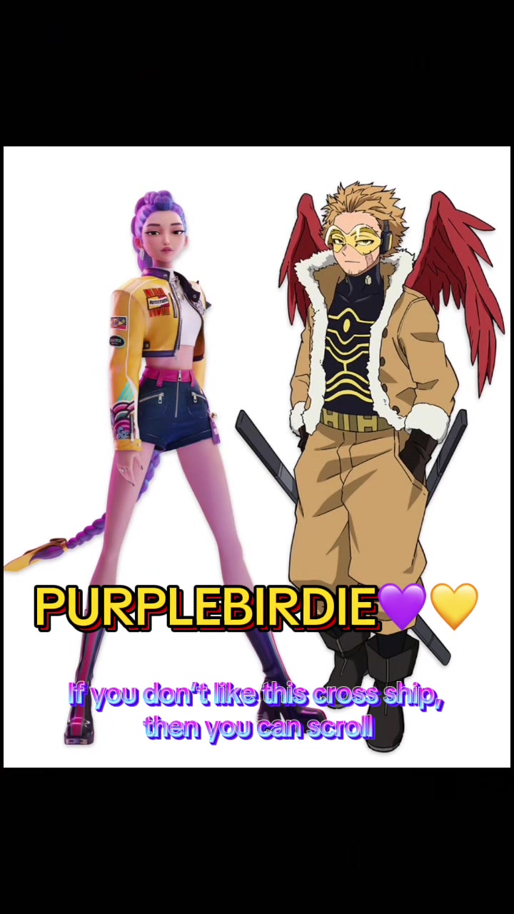 @Lizzy🩷😘✌️