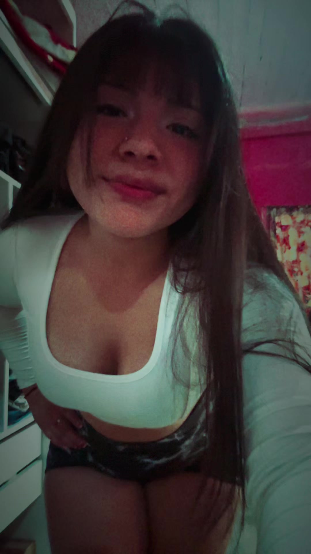 @Yamii._20
