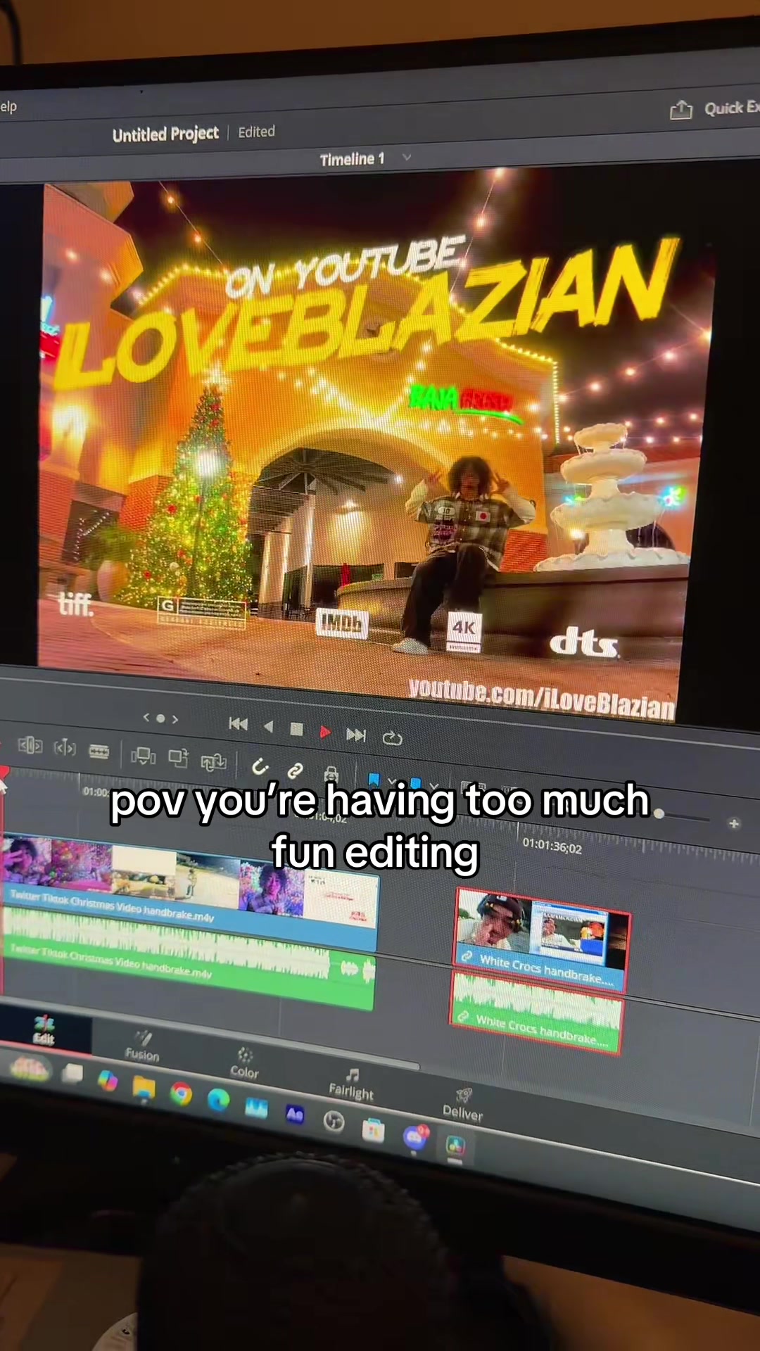@Blazian