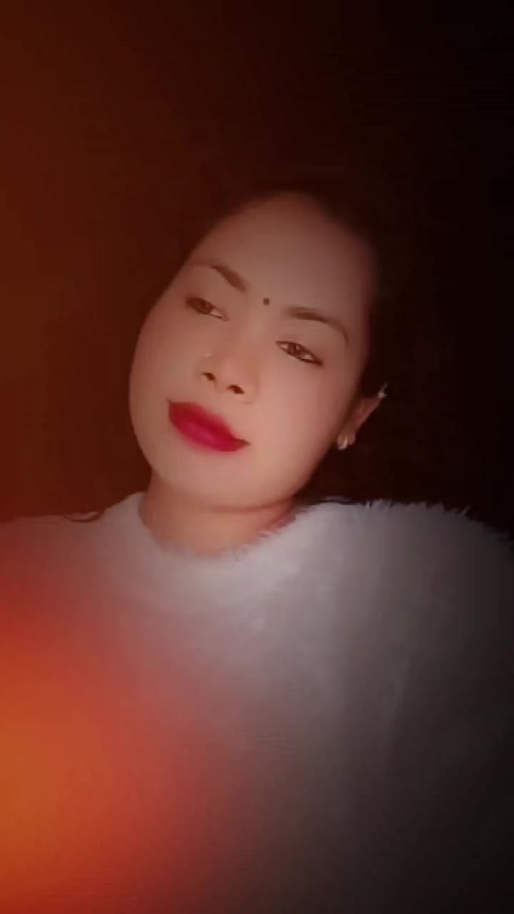 @Aliya Khan