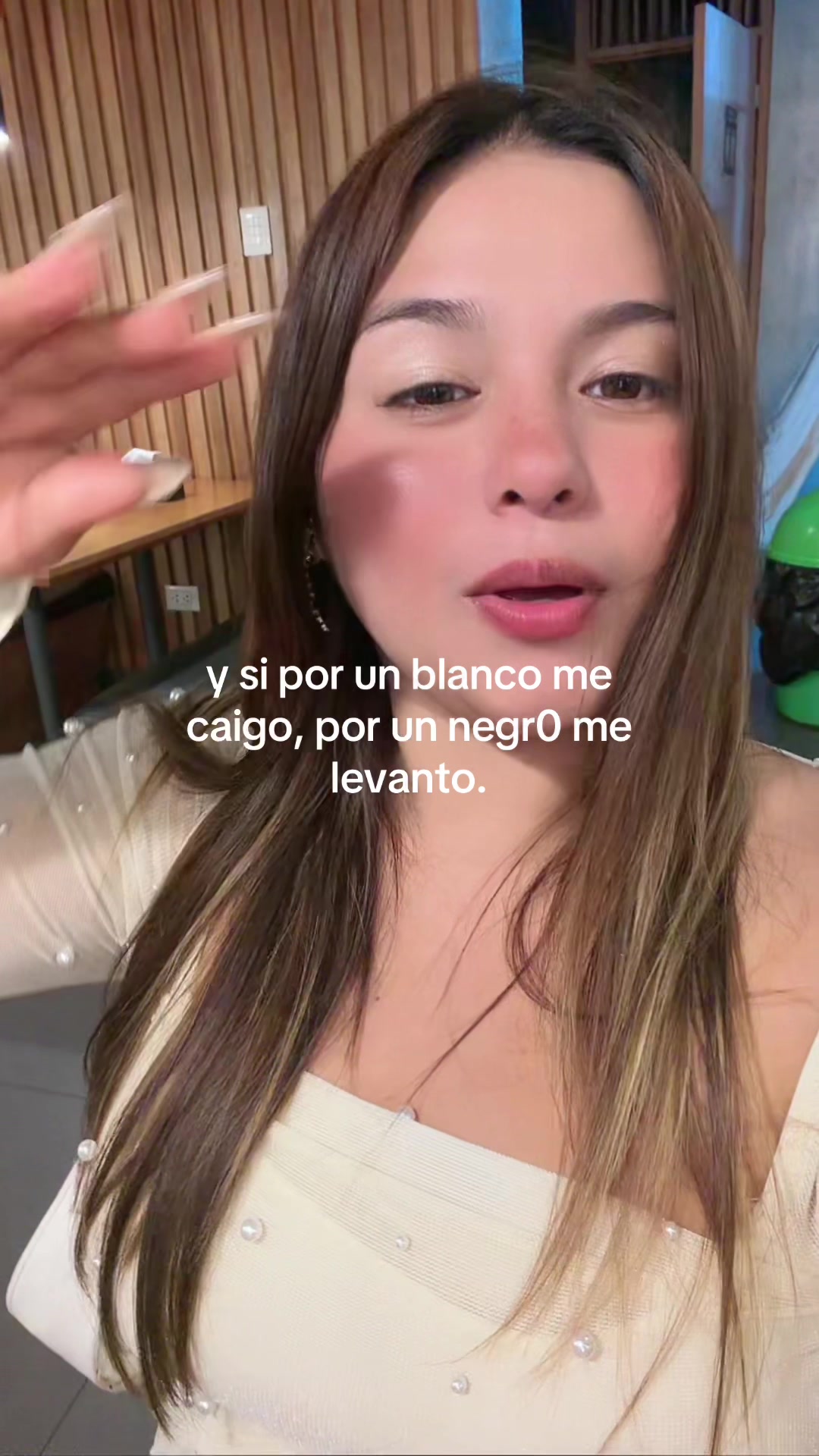 @Lyneth paz