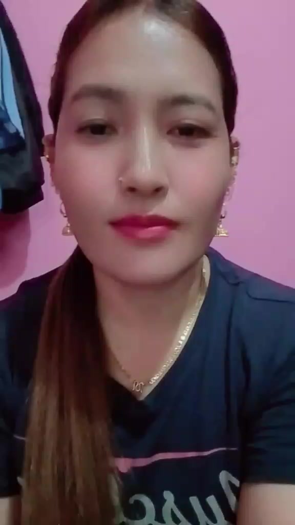 @bishwan susan€