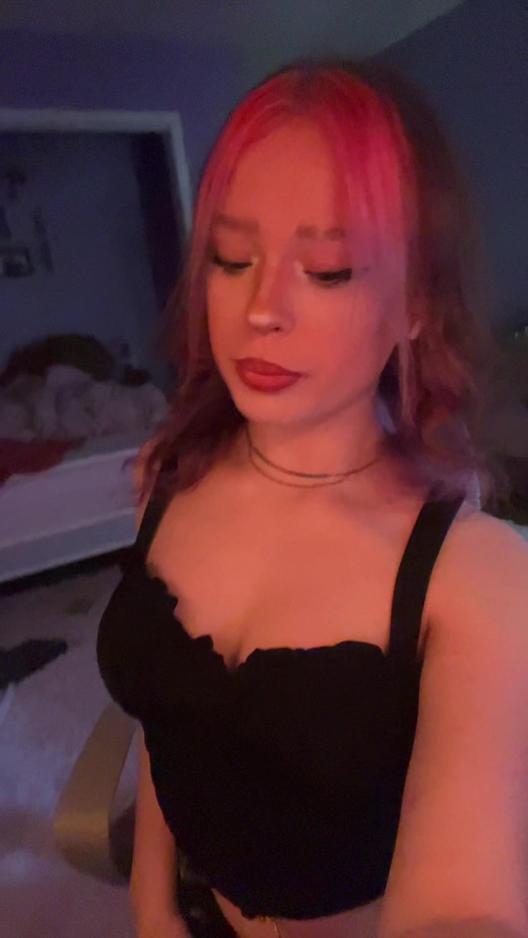 @sophie💕
