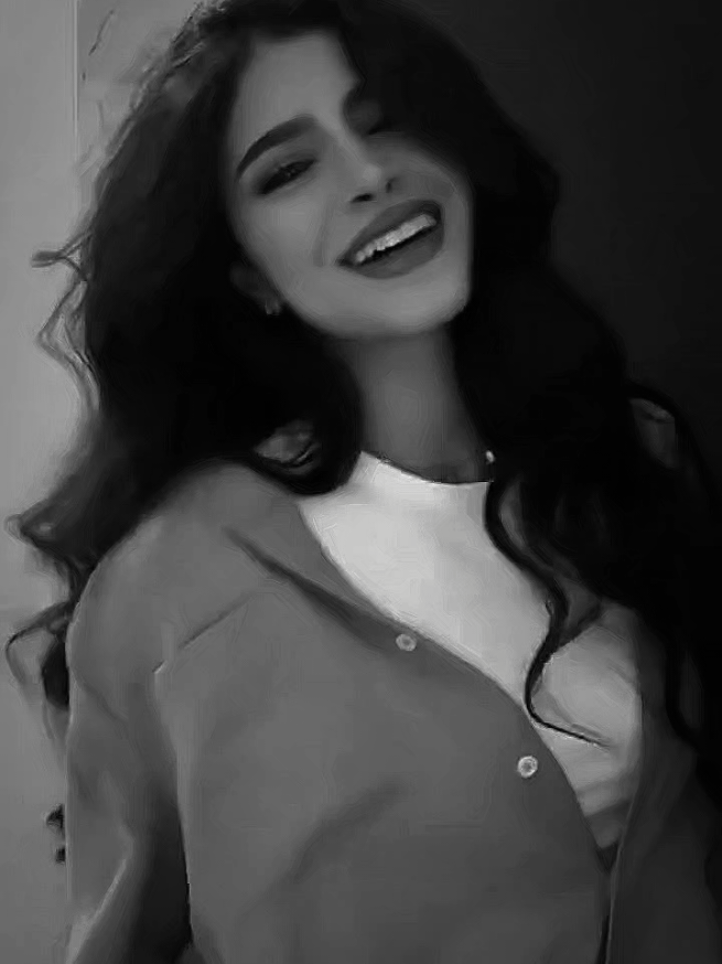 @alma /1 فان رنا🤍