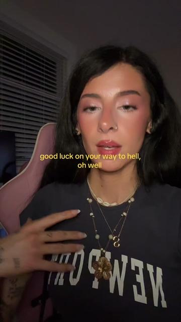 @sydknee