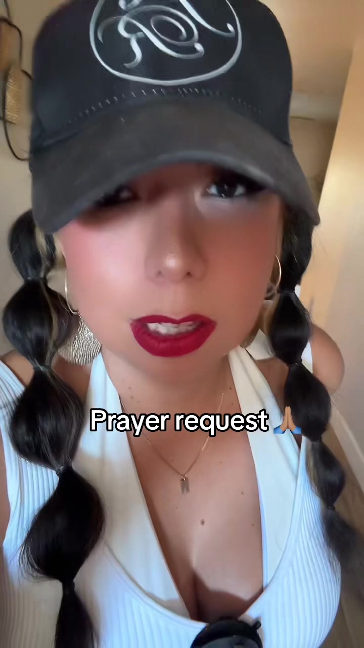 @ItsCyn ❤️