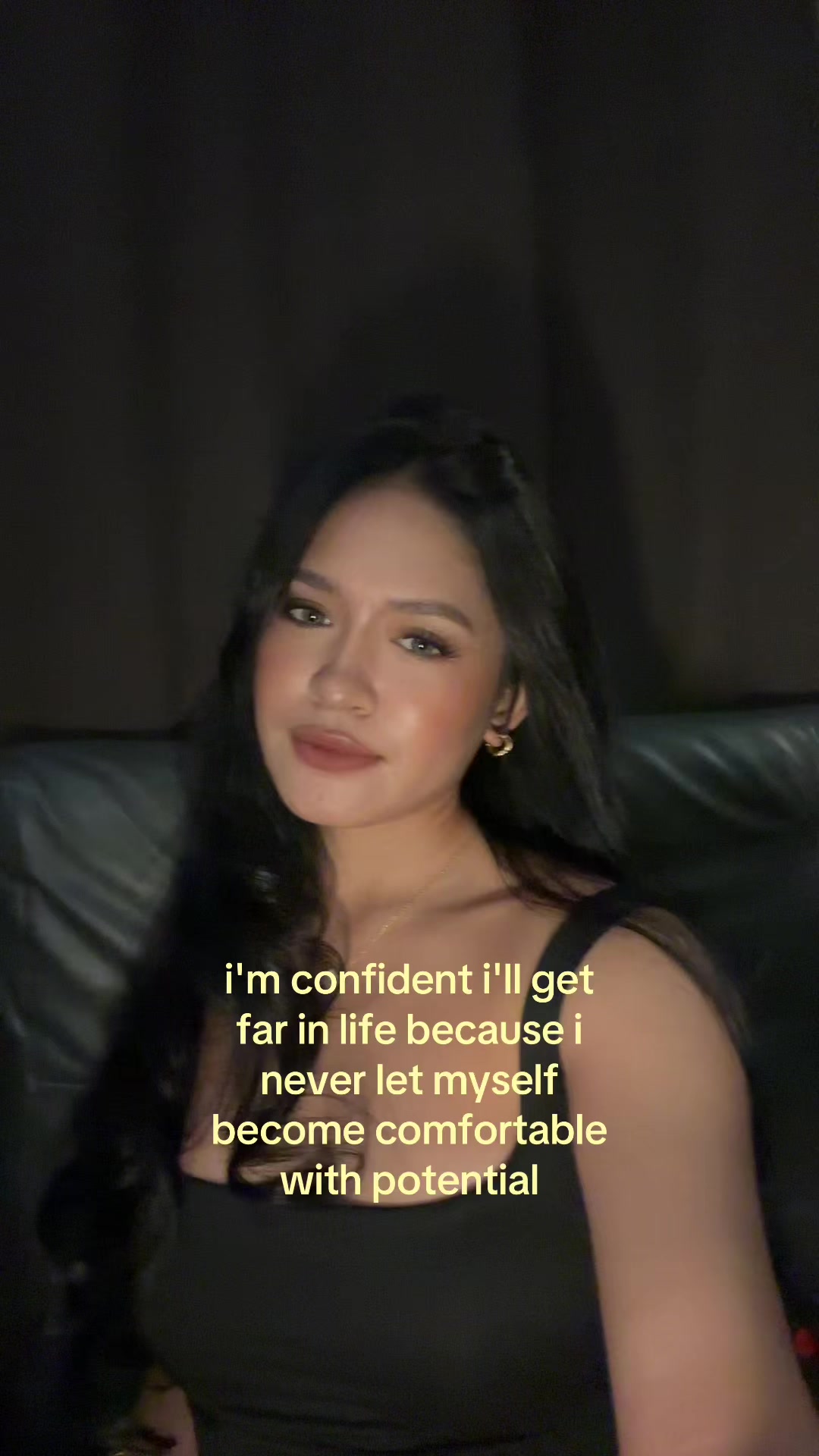 @yazuri