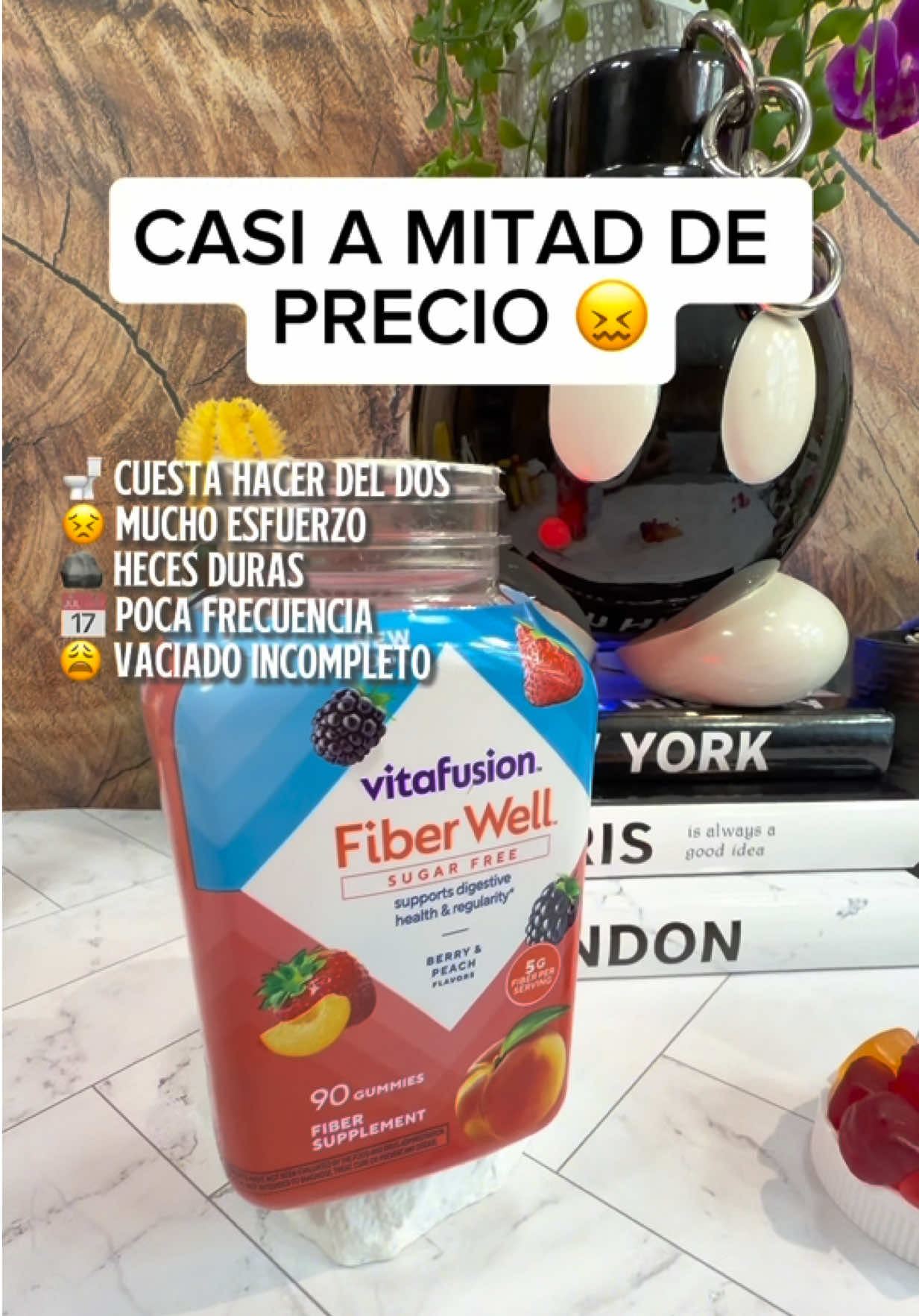 @Alejo EasyHome