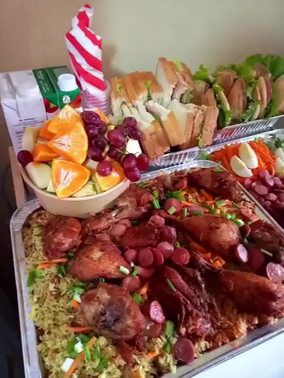 @Elemsi_foods.gh