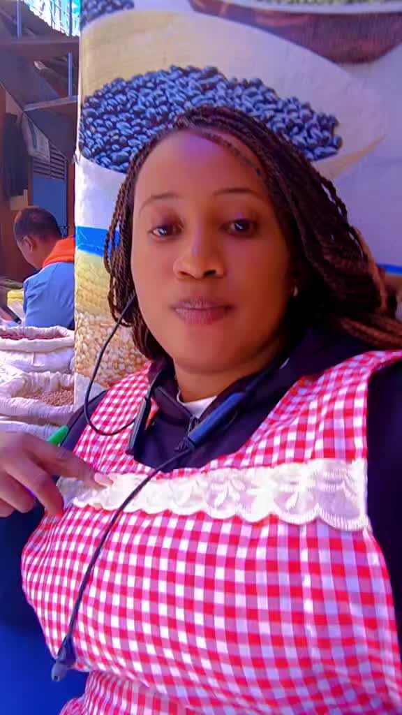 @MUCIARI STORES NYAMAKEMA