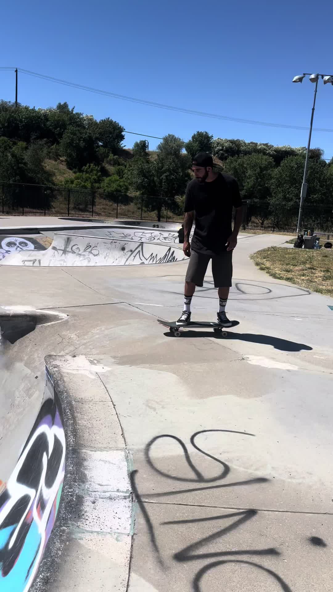 @drew2gnarly