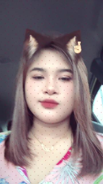 @Megs’s
