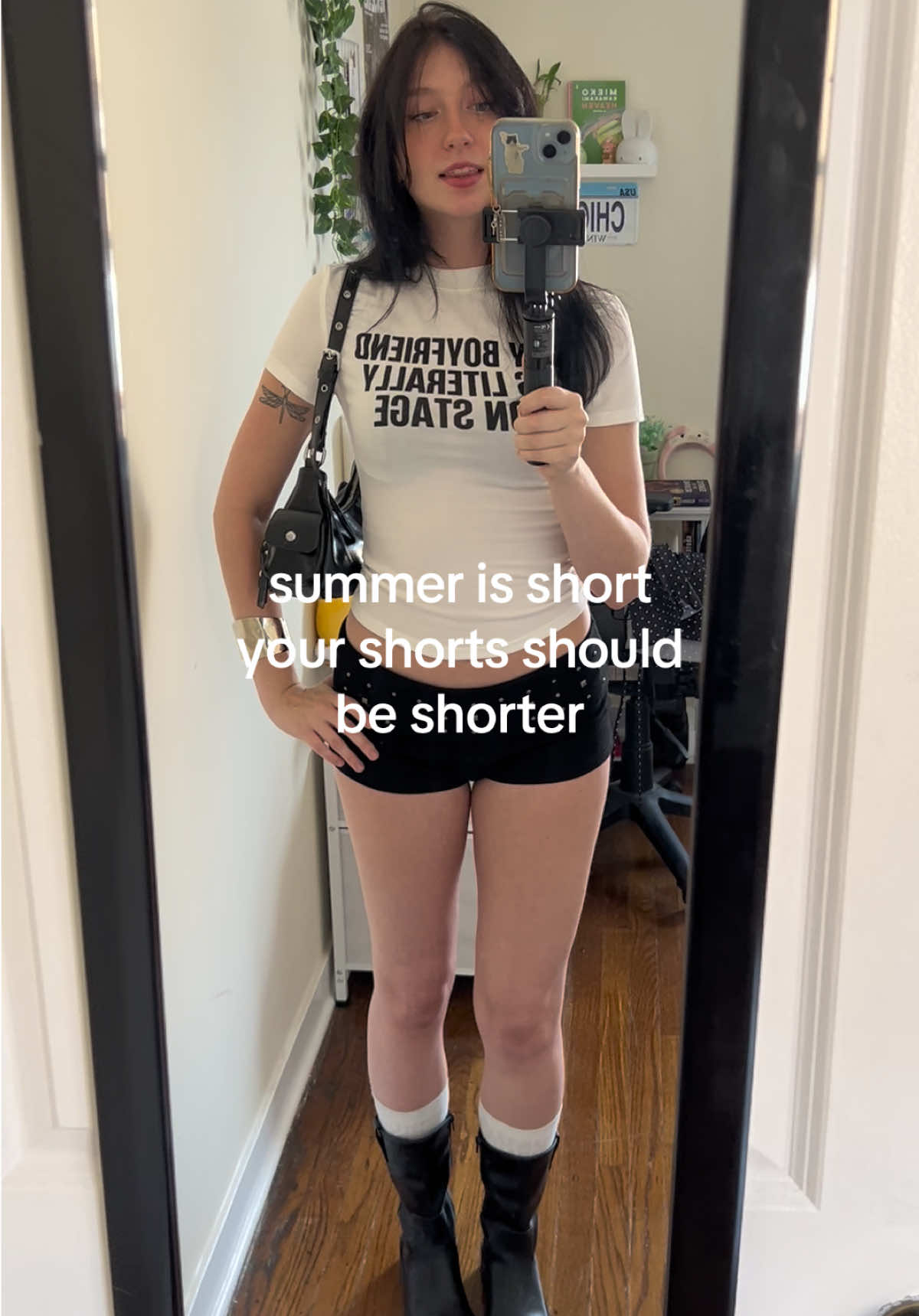 @kaymi