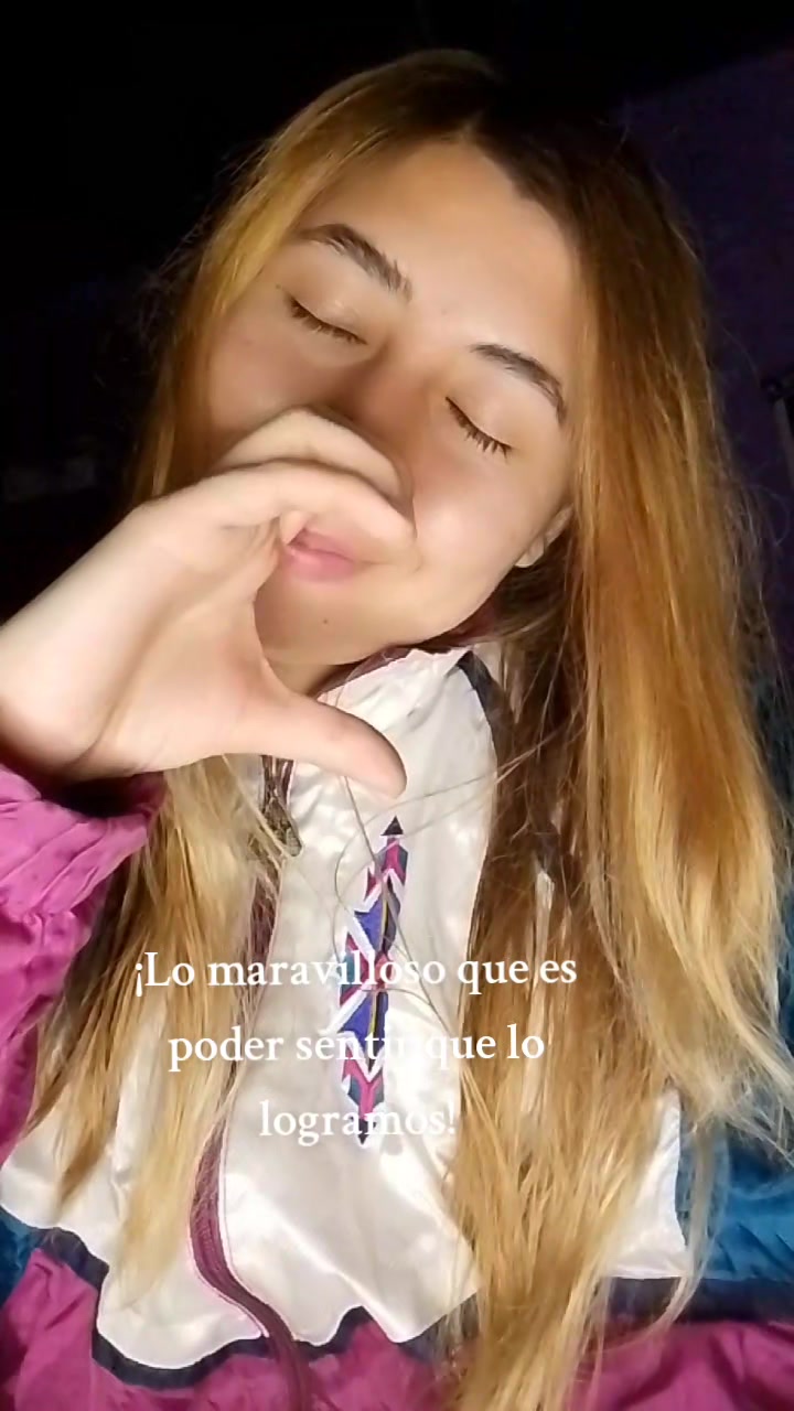 @AmePaoHern&aacute;ndez