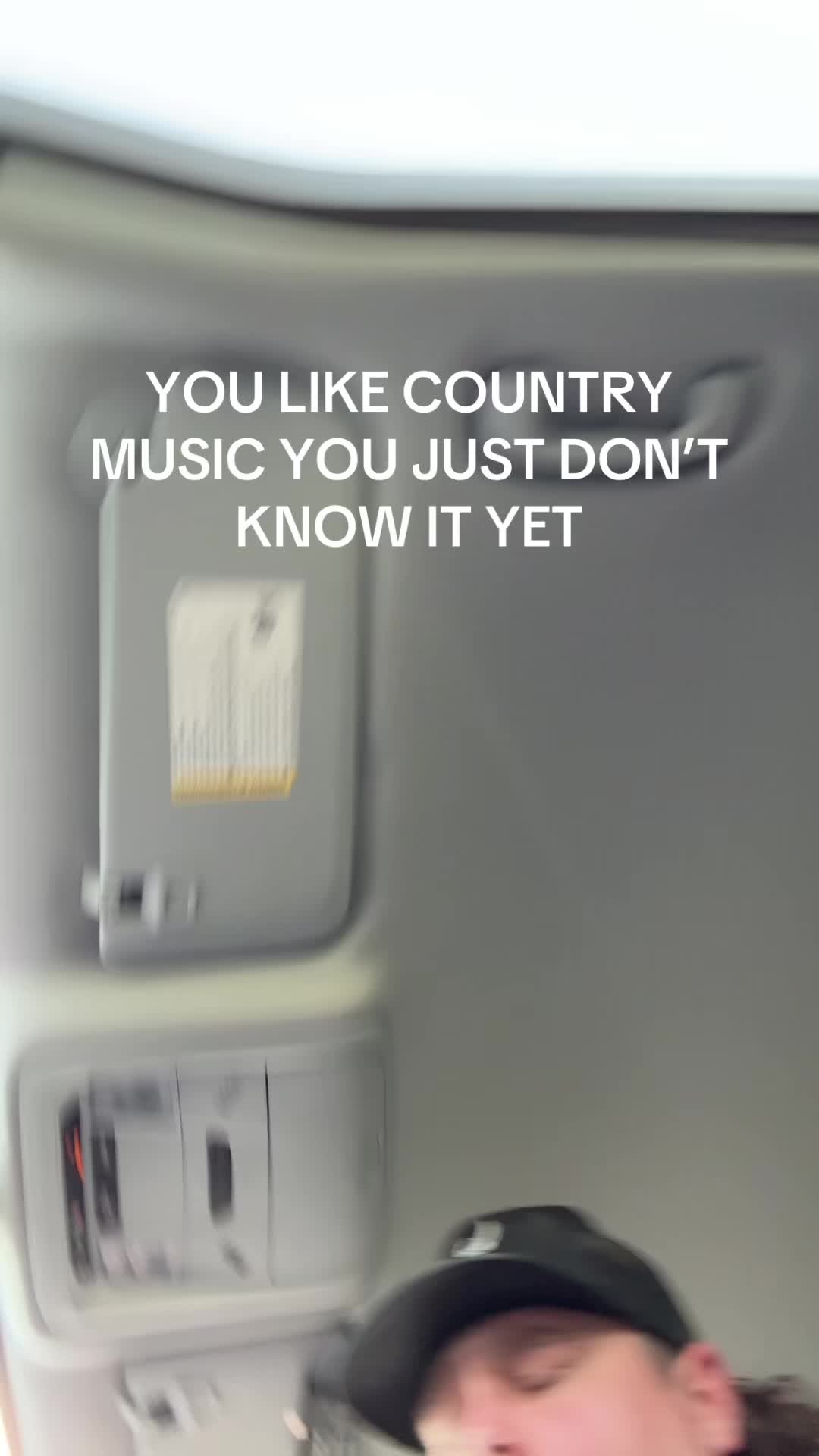 @Bryan Andrews