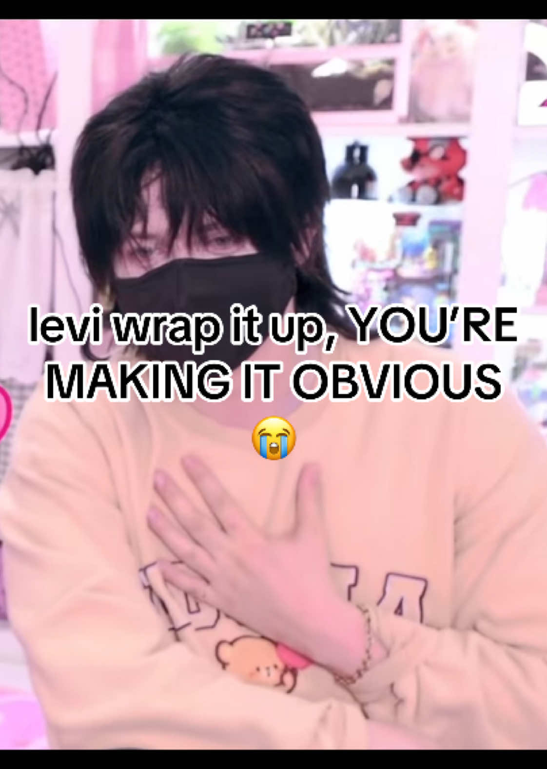 @.
