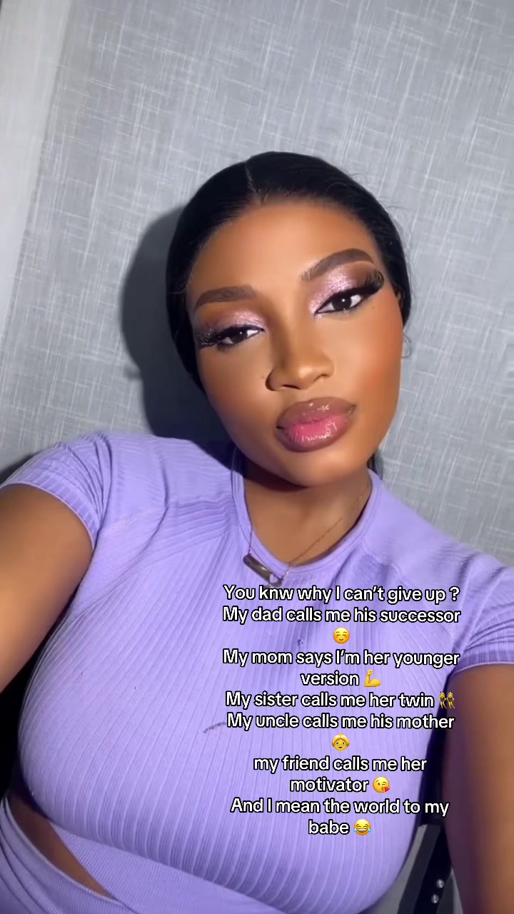 @Glendise🦋22🇺🇸