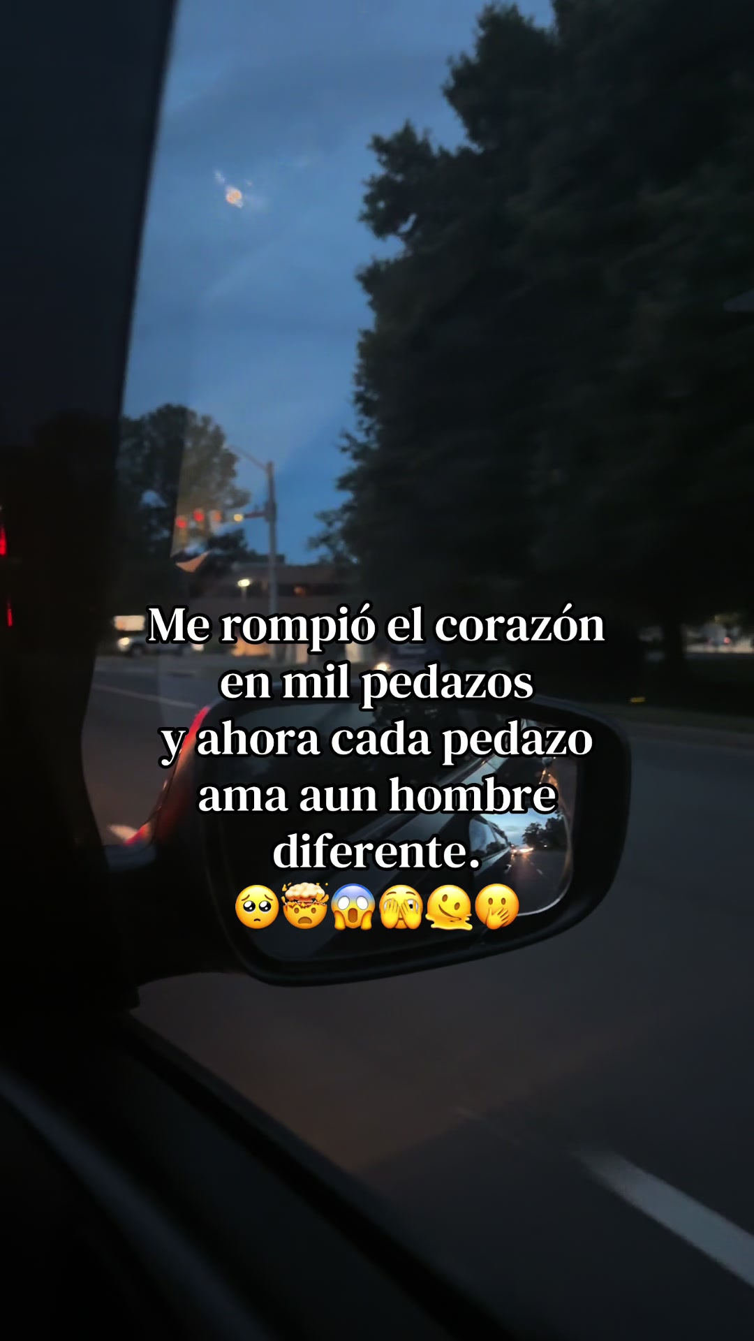 @mujereschingonas8