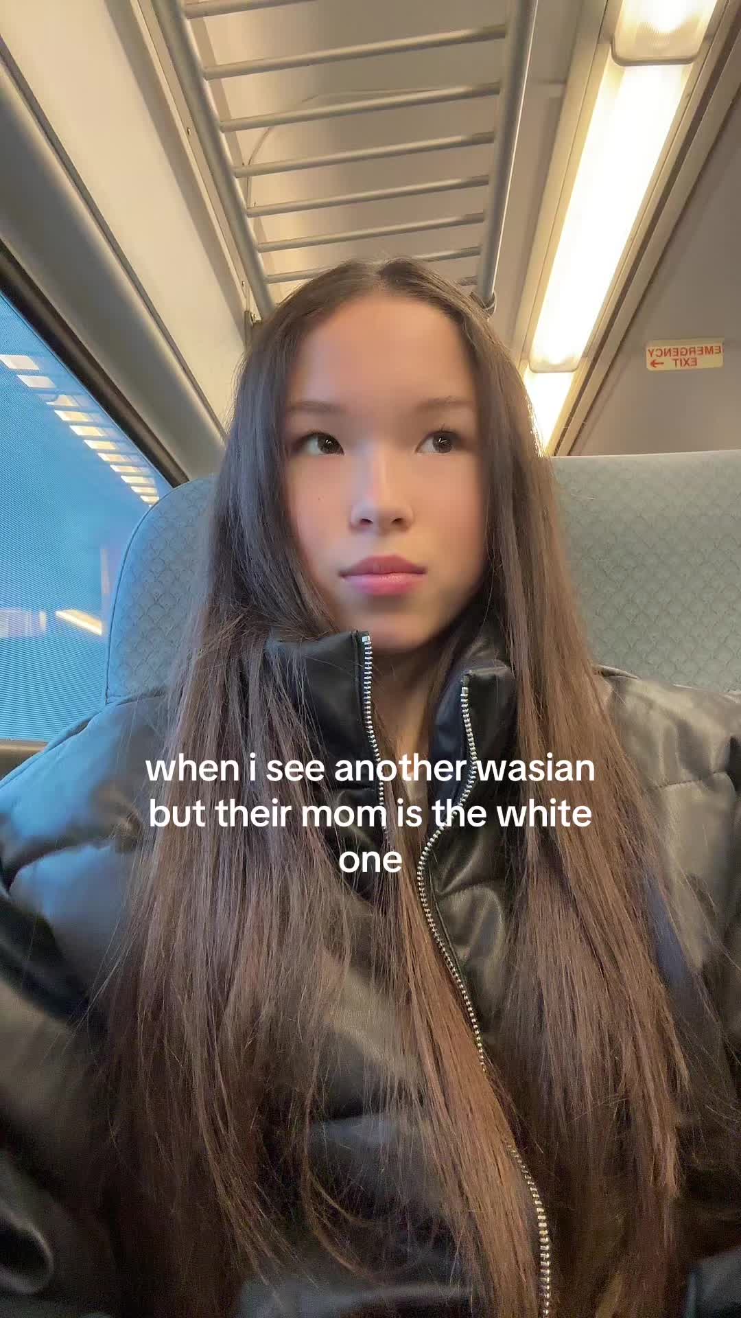 @Kyla