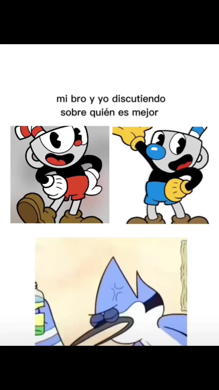 @★·†¢~Maverick¢†·★