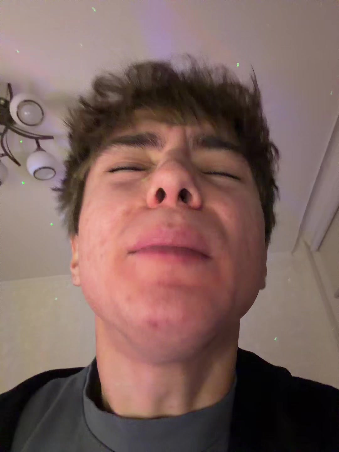 @Тг: ooskii