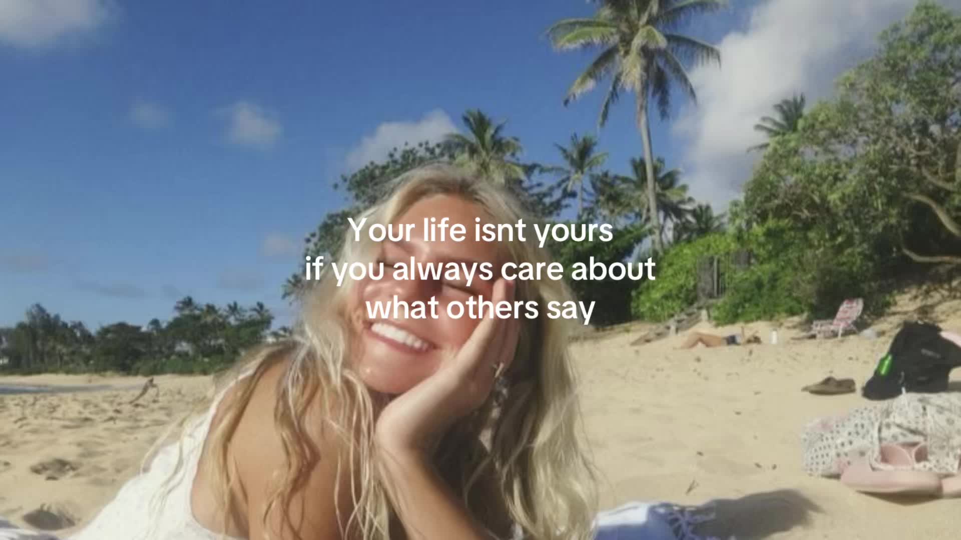 @🪽