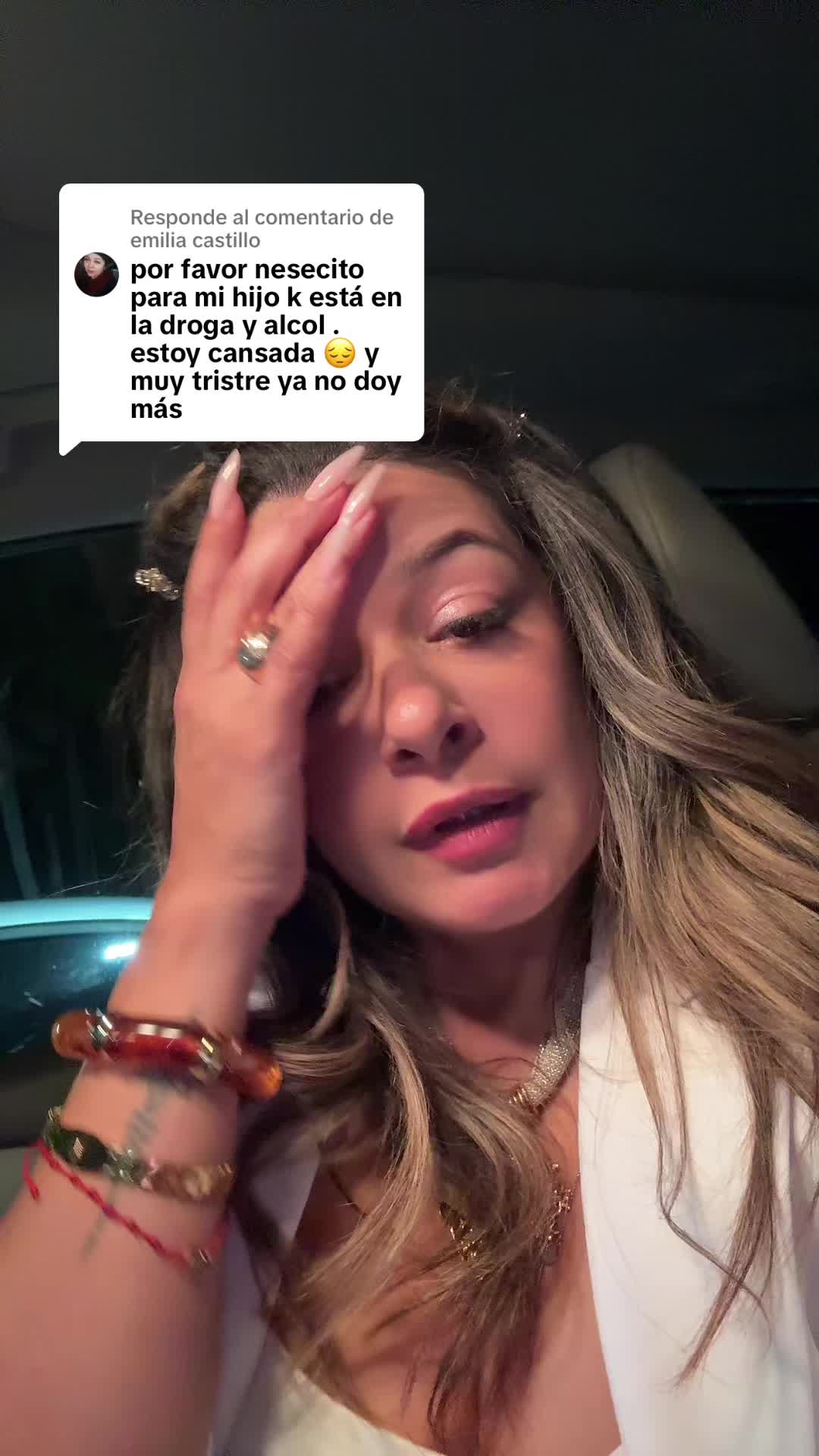 @Maryleon_tips_Oficial✨