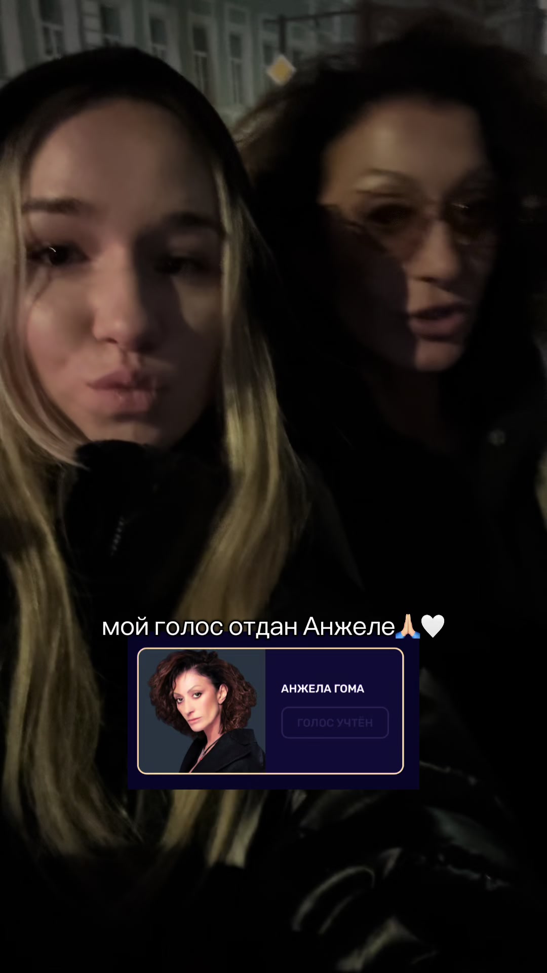 @тгк-netaya🐈⬛