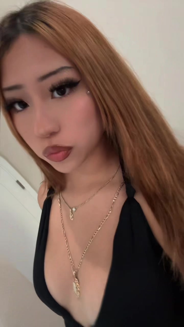 @𝒥𝑜𝓈𝑒𝓁𝒾𝓃𝒶