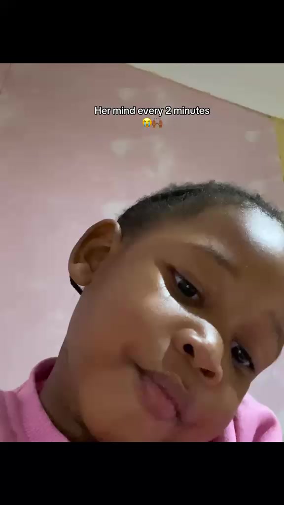 @dineotiny