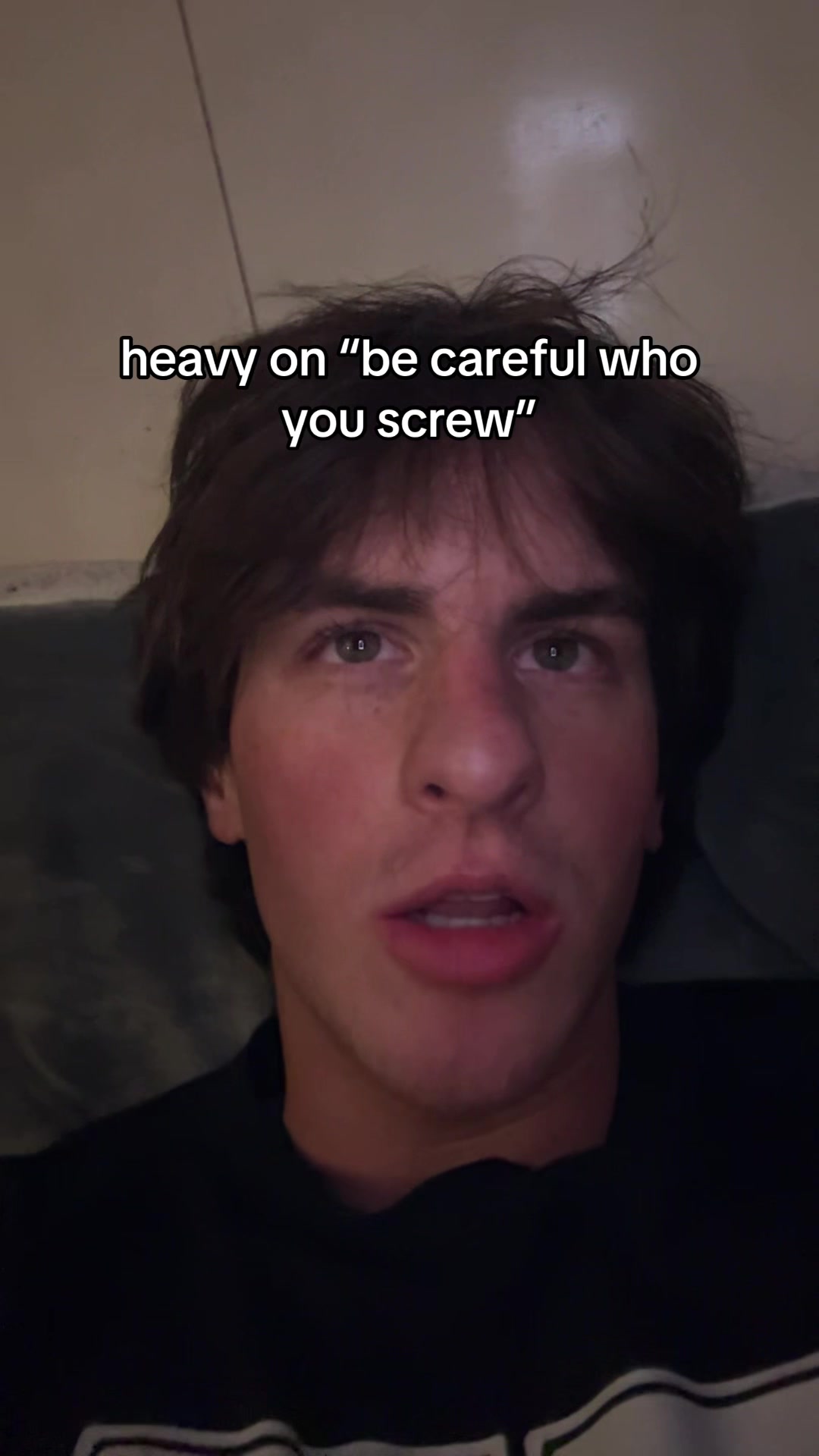 @Spencer Nitsos