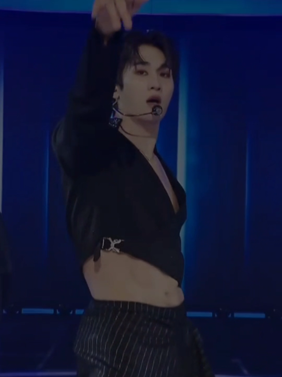 @샘 saem