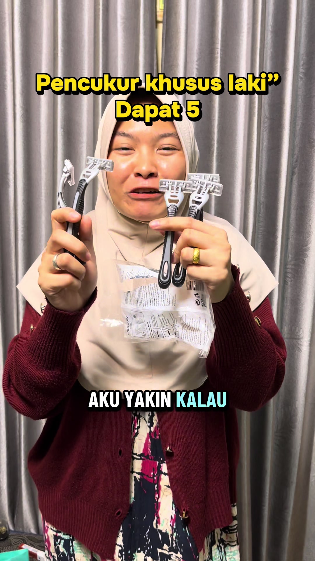@Lia alam17