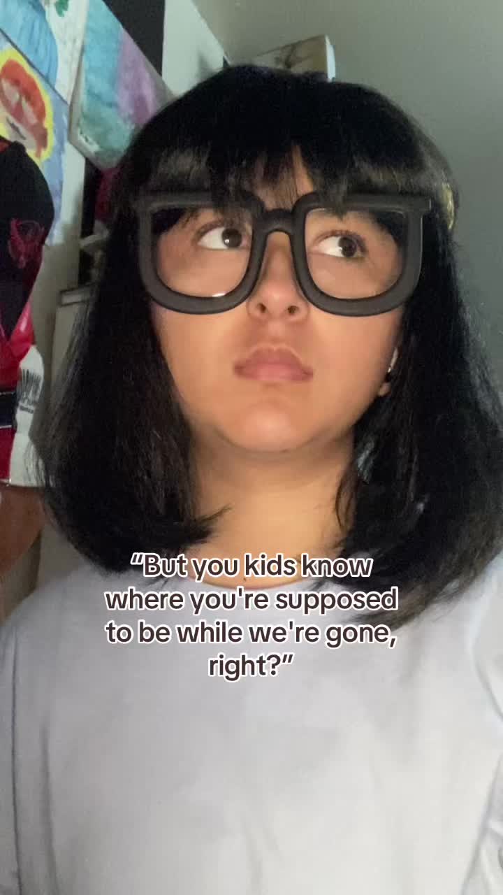 @oh no, it&rsquo;s raine!
