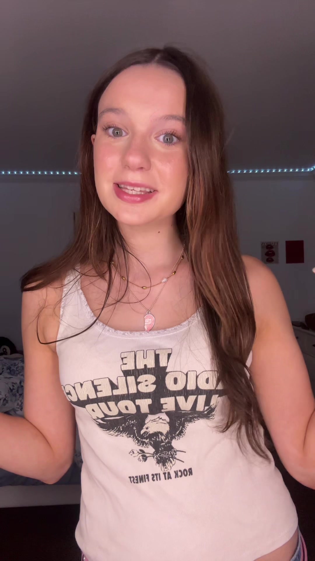 @allysfavs20