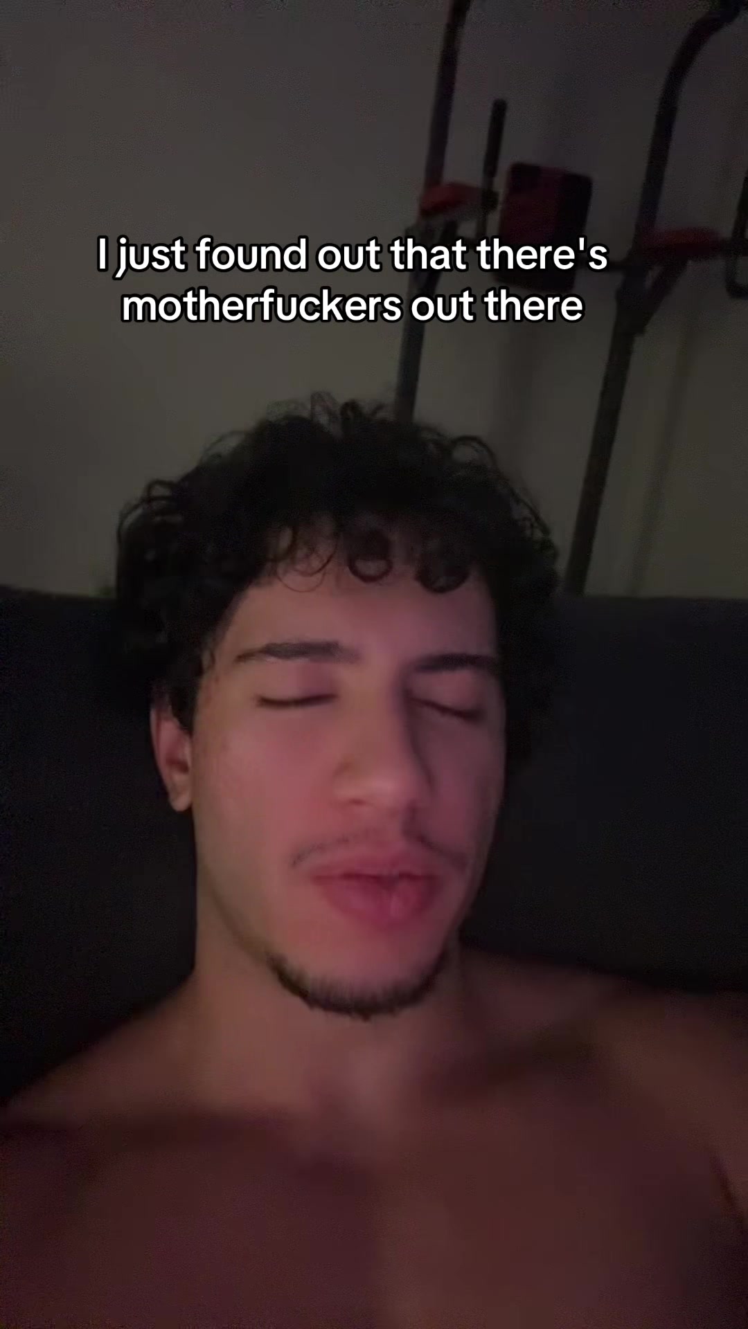 @MrHandsome
