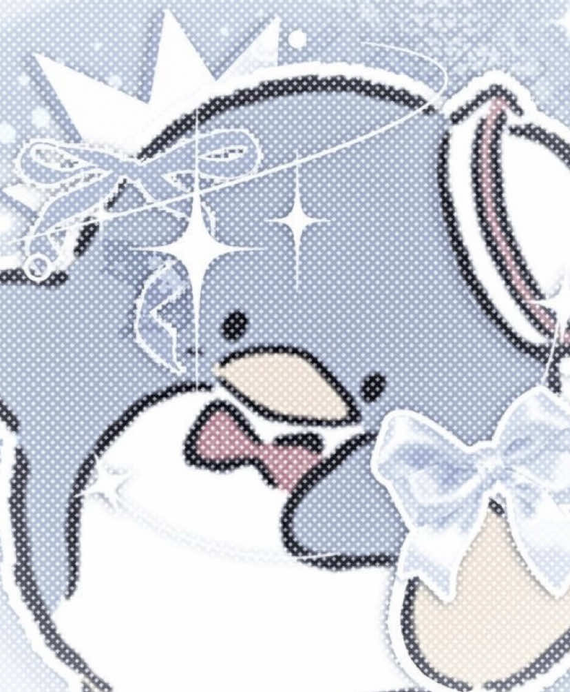@˙˚✩&deg;｡Monique ໒꒰ྀི ˶&bull; ༝ &bull;˶ ྀི১