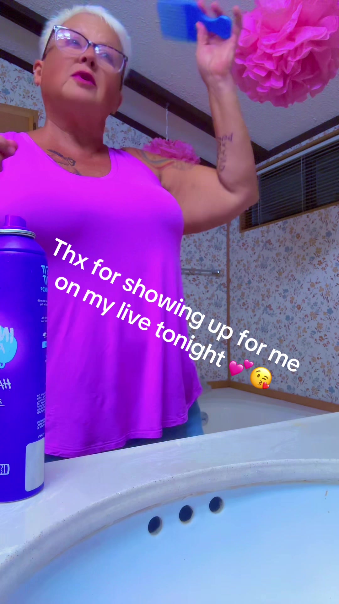 @chrissyvegas702