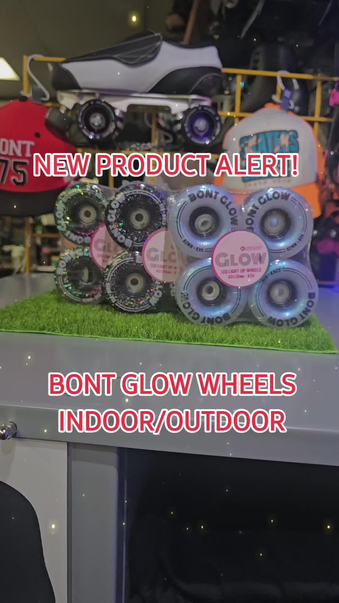 @Skaterschoice