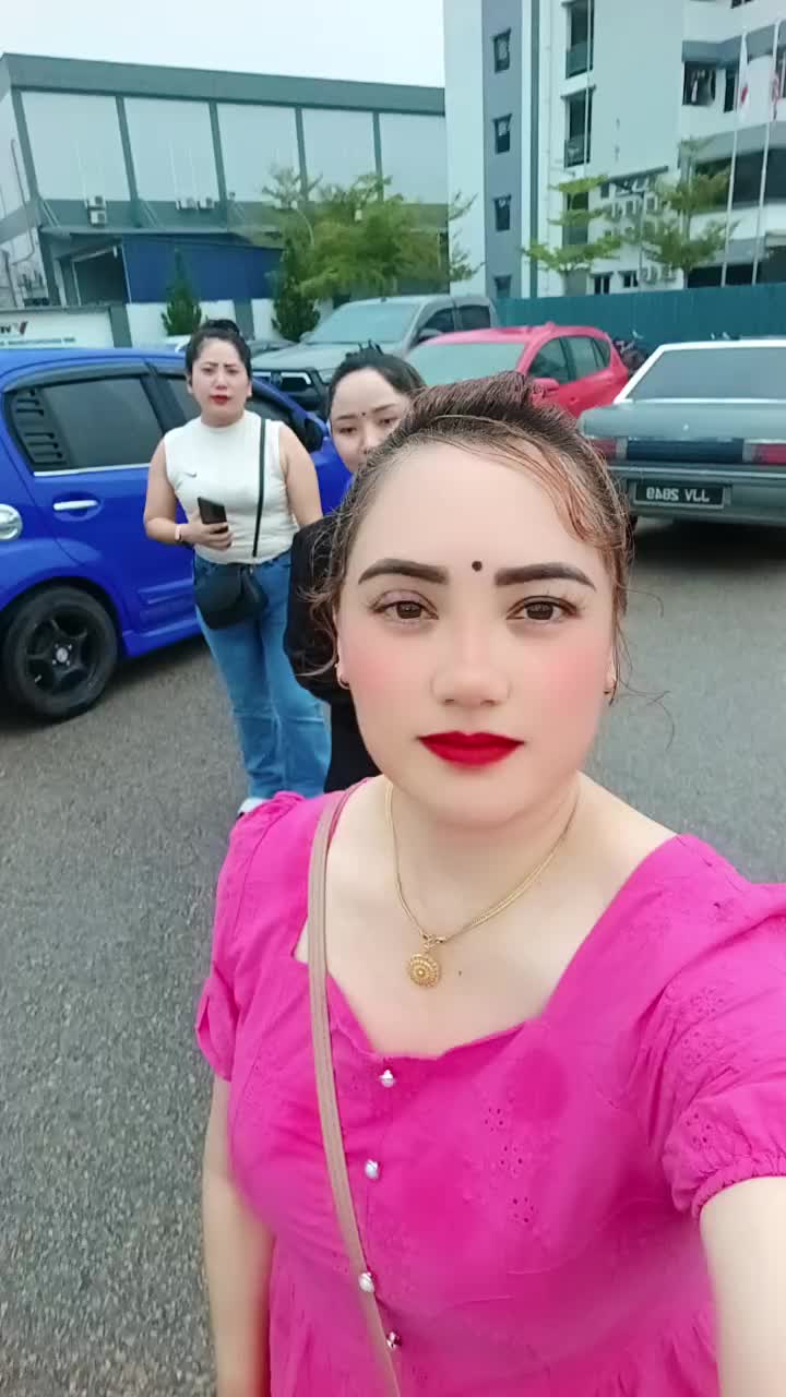@gita sanu