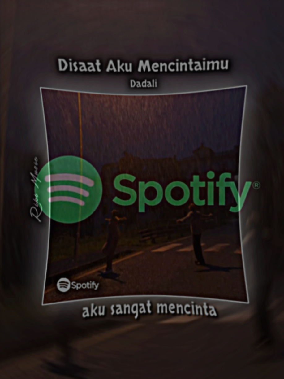@rikii